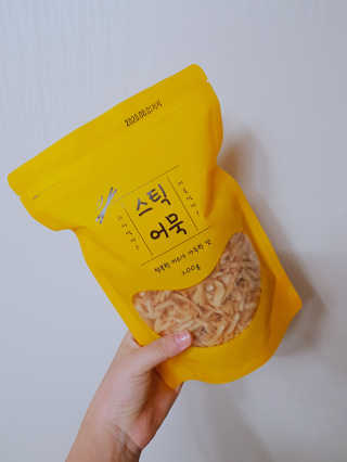 뚜디니님이 올린 리뷰 사진 1