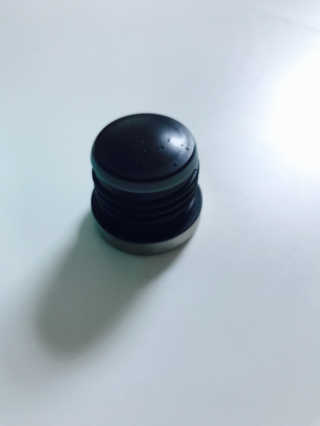 상어가족님이 올린 리뷰 사진 4