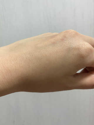 가연영님이 올린 리뷰 사진 2