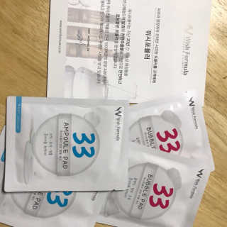 덕구리누나님이 올린 리뷰 사진 1