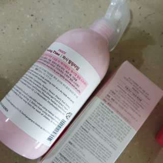비니워니님이 올린 리뷰 사진 1