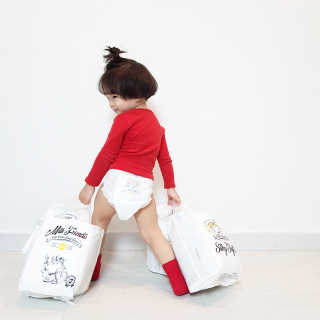 기먄맘님이 올린 리뷰 사진 3