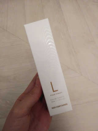 치르치르님이 올린 리뷰 사진 2