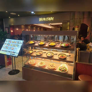 lavely9623님이 올린 리뷰 사진 2