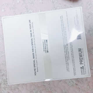 똑쟁이서영잉님이 올린 리뷰 사진 4
