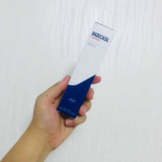 김민선님이 올린 리뷰 사진 1