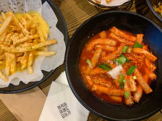 꼰님이 올린 리뷰 사진 3