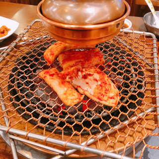 애플시나몬님이 올린 리뷰 사진 3