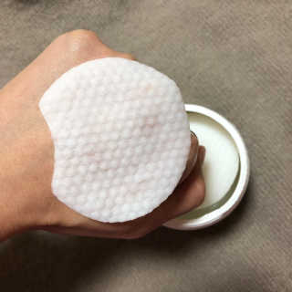 루우가님이 올린 리뷰 사진 4