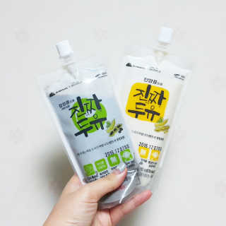 양장군님이 올린 리뷰 사진 1