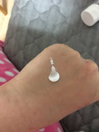 짱이님이 올린 리뷰 사진 3