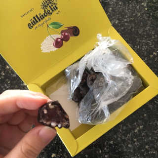 엉엉운님이 올린 리뷰 사진 2