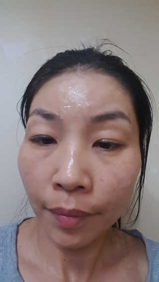 나미경님이 올린 리뷰 사진 4