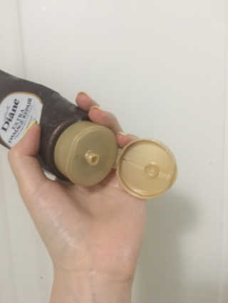 콩콩이님이 올린 리뷰 사진 2
