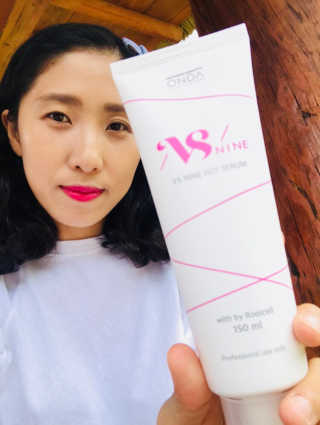 애리미님이 올린 리뷰 사진 2