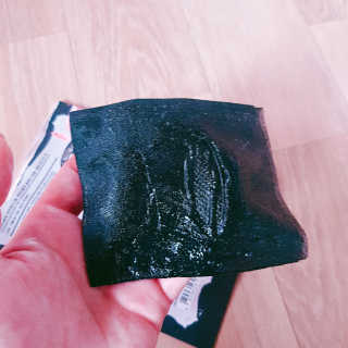석민님이 올린 리뷰 사진 3