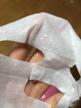 jaehwa님이 올린 리뷰 사진 2