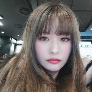 루나님이 올린 리뷰 사진 1