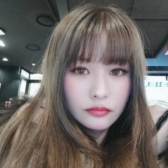 시카고 귀신앰플 리뷰 사진