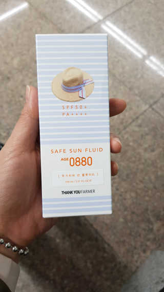 우쭈꾸님이 올린 리뷰 사진 1
