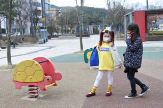 🍑여신🇰🇷샤🎀맘🍑님이 올린 리뷰 사진 2
