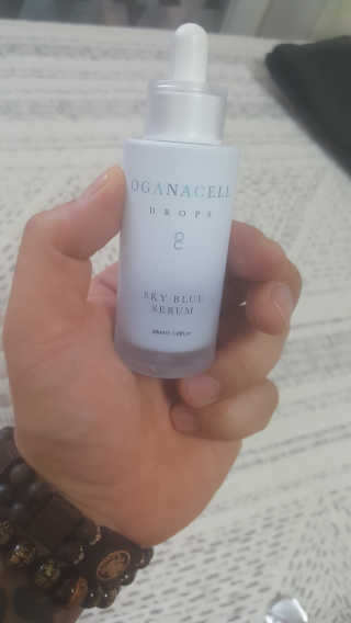 차니님이 올린 리뷰 사진 3