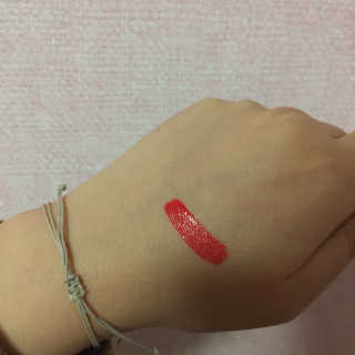 아행님이 올린 리뷰 사진 2