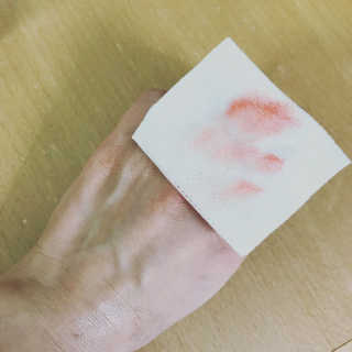 이쁜코알라님이 올린 리뷰 사진 4