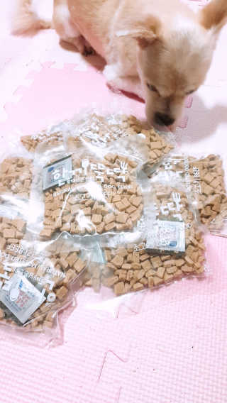 moomoon님이 올린 리뷰 사진 2