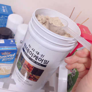 영블리님이 올린 리뷰 사진 1