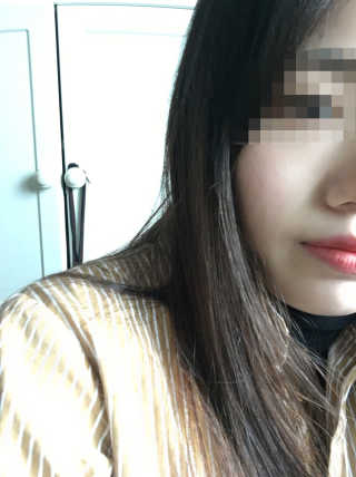 민영님이 올린 리뷰 사진 2