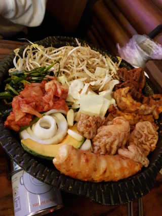 Pic_429님이 올린 리뷰 사진 3
