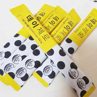 Susu님이 올린 리뷰 사진 1