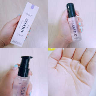 Haaitt님이 올린 리뷰 사진 1