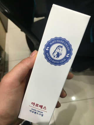 아영님이 올린 리뷰 사진 1