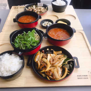 프라이걸님이 올린 리뷰 사진 4