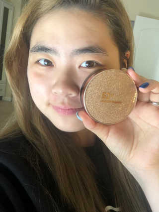 jennibearbeauty님이 올린 리뷰 사진 2