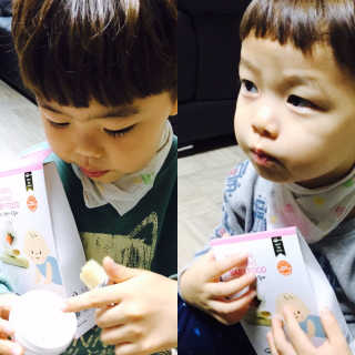 아라쯔님이 올린 리뷰 사진 1
