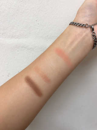 옹란님이 올린 리뷰 사진 4