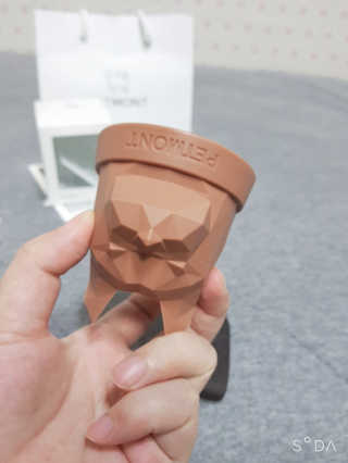 두부님이 올린 리뷰 사진 3