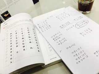 선영님이 올린 리뷰 사진 1