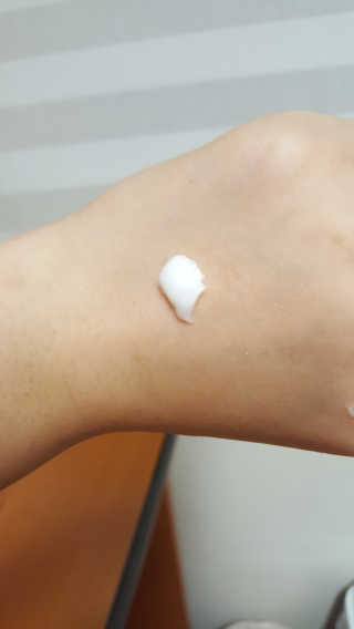 전혜림님이 올린 리뷰 사진 4