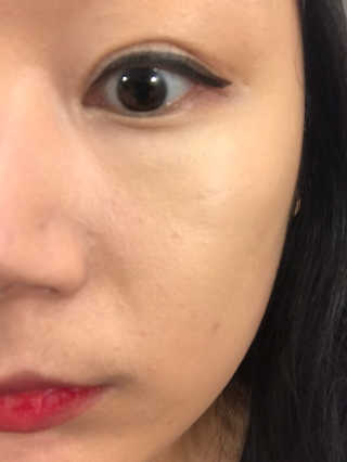 모모맘님이 올린 리뷰 사진 4