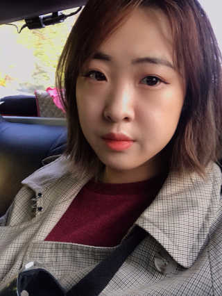 써니임님이 올린 리뷰 사진 3
