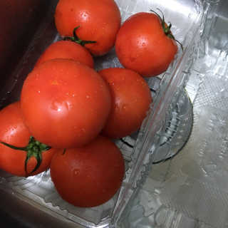 도미노님이 올린 리뷰 사진 3