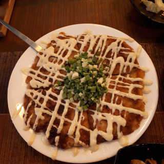 뽀그리님이 올린 리뷰 사진 2