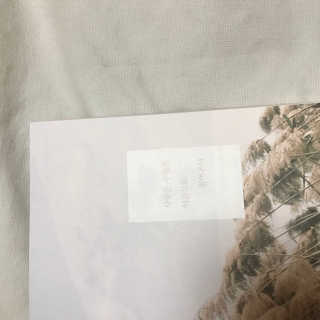 하죠이님이 올린 리뷰 사진 3