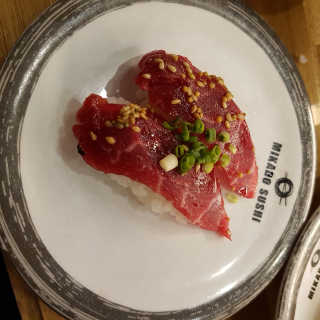 유스님이 올린 리뷰 사진 2