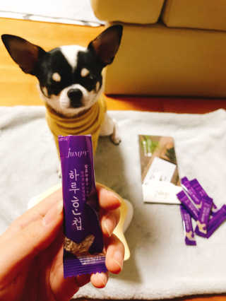 HyeSongYoon님이 올린 리뷰 사진 1