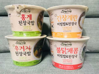 꼬꼬님이 올린 리뷰 사진 1